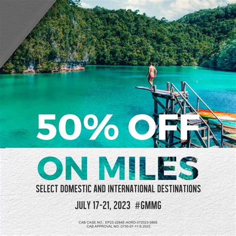 member id mabuhay miles|Be A Member .